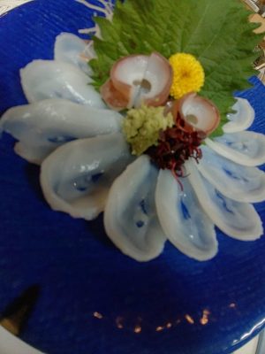 image0_3.jpeg