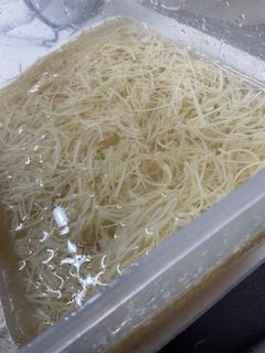 image1_2.jpeg