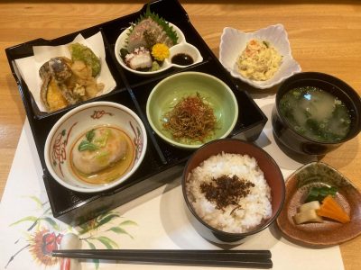 image0_2.jpeg