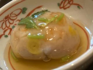 image0_6.jpeg