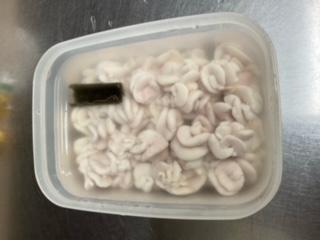 image0_7.jpeg