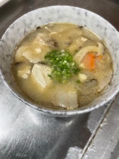 image2_2.jpeg