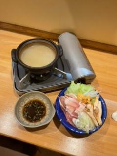 image0_2.jpeg