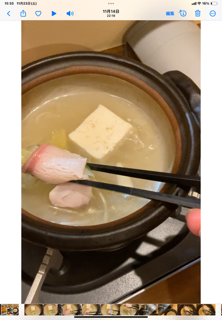 image1.png