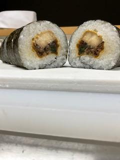 image0_4.jpeg