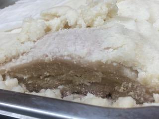 image1_2.jpeg
