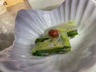 image0_2.jpeg