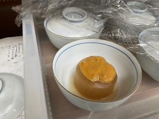 image1_5.jpeg