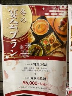 image1_2.jpeg