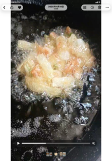 image1.png
