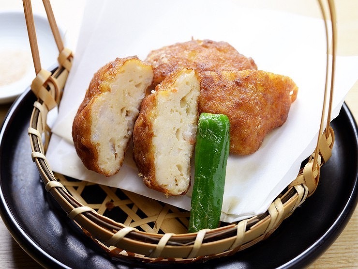 お食事メニュー