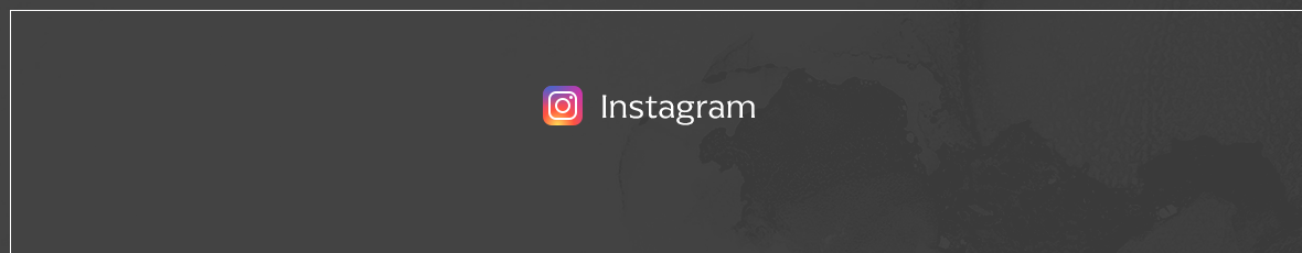 bnr_insta_bg_off