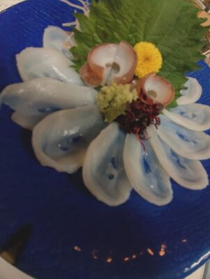 image1.jpeg