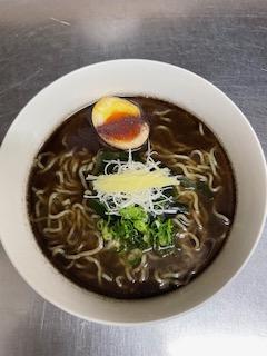 image1.jpeg